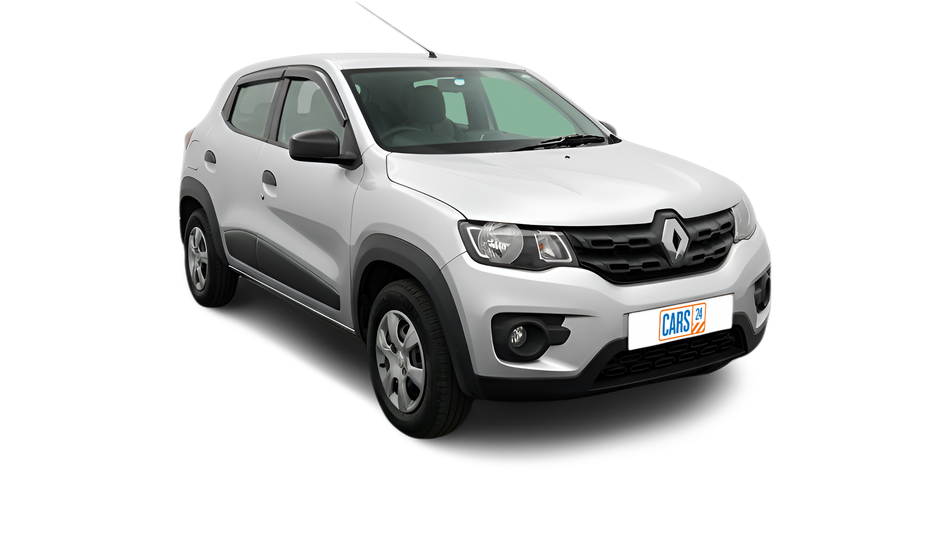 Renault Kwid-img